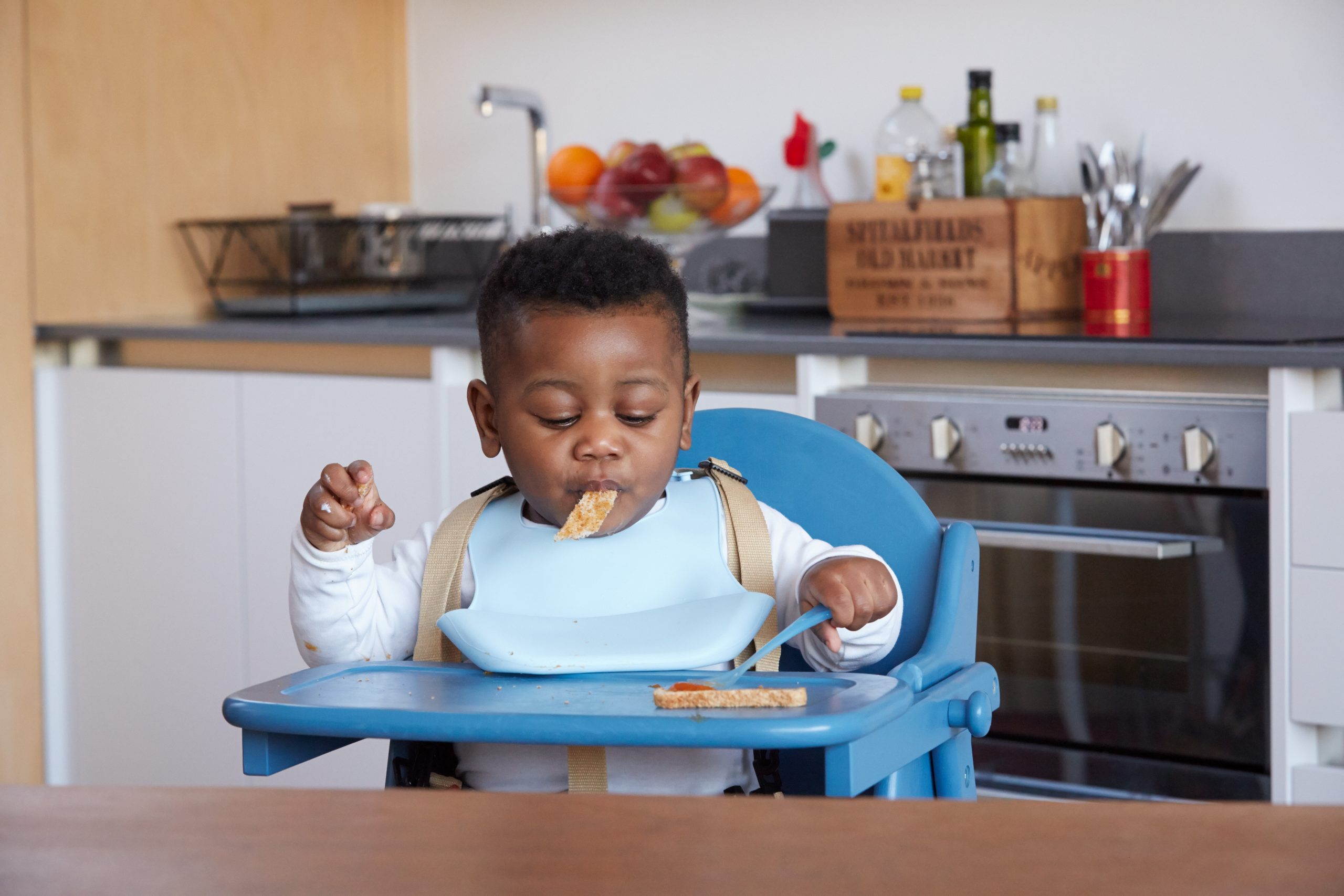 nhs-food-and-beverage-weaning-recipe-films-nutmeg-productions