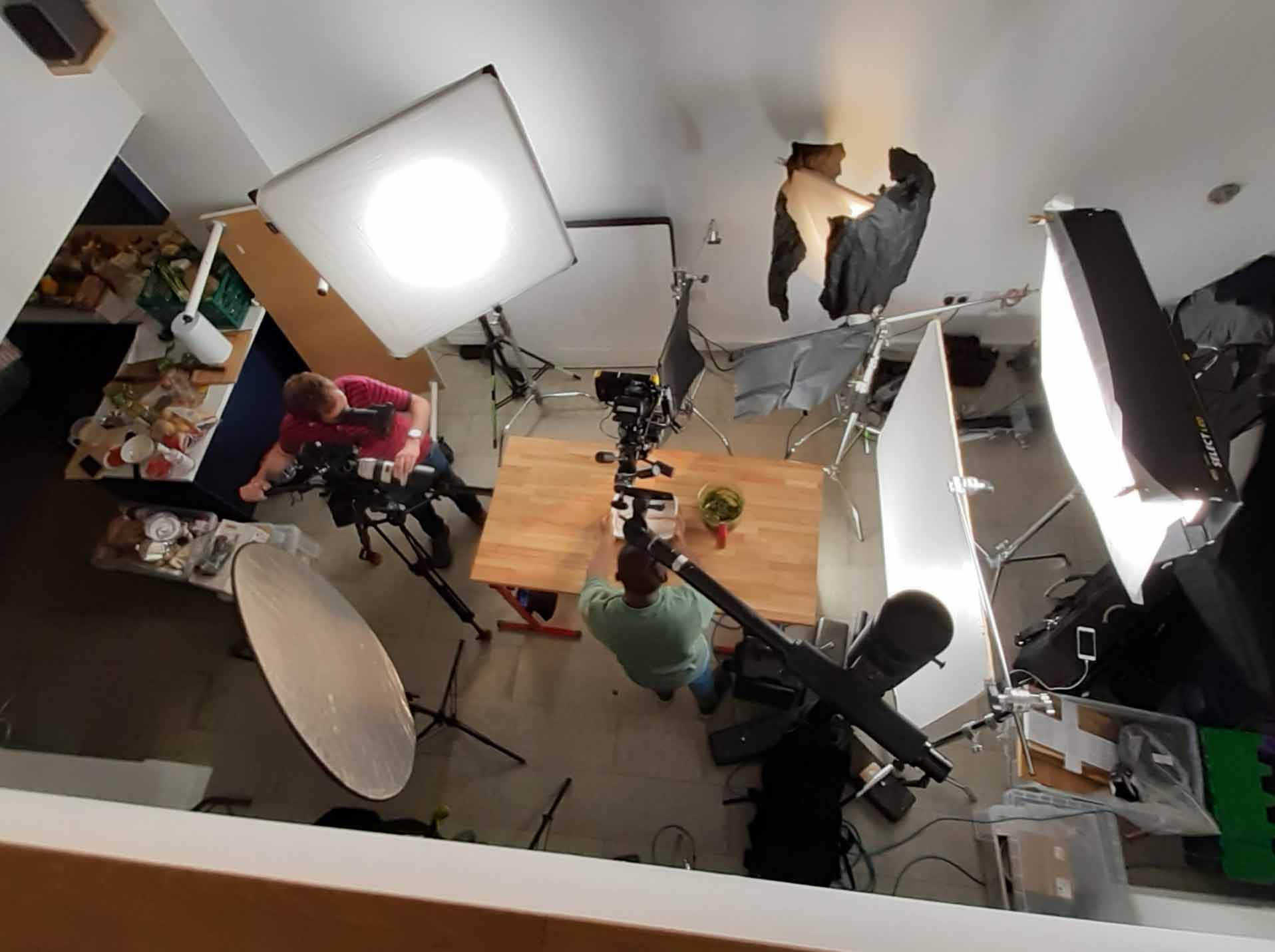 recipe-filming-from-above